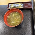 舞鶴 - 