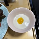 舞鶴 - 