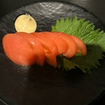 完全個室居酒屋 九州蔵 - 