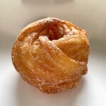 Equal - フレンチクルーラー