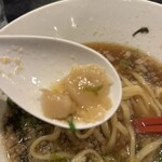 麺匠至誠 - 