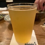 BEER PUB TAKUMIYA - 