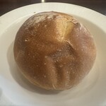 ビストロ 石川亭 - 