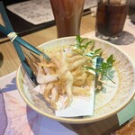 めしや 遊食刻 - 