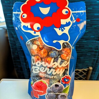 2025大阪・関西万博オフィシャルストア_0