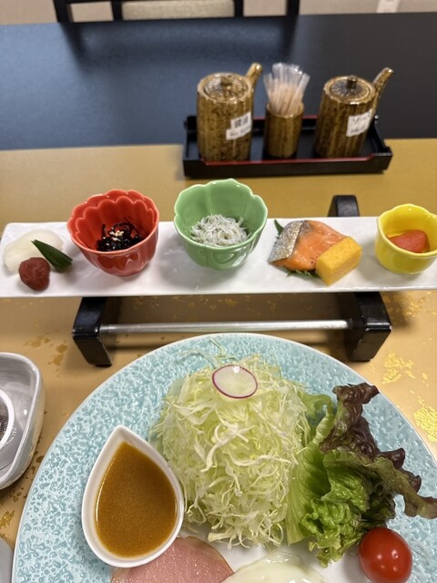 舞鶴 &ndash; 平泉（料理旅館）｜岩手・平泉の隠れ家和食宿泊施設