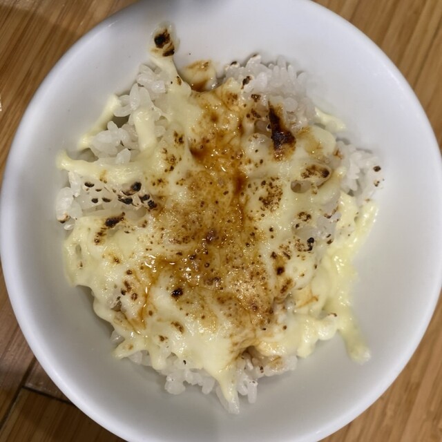 カッパ64 （カッパロクジュウシ 【旧店名】カッパヌードル） - 牛浜