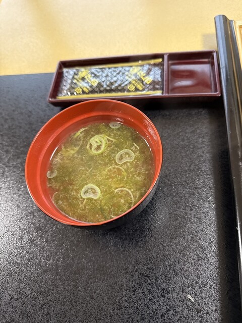 舞鶴 - 平泉（料理旅館）の写真