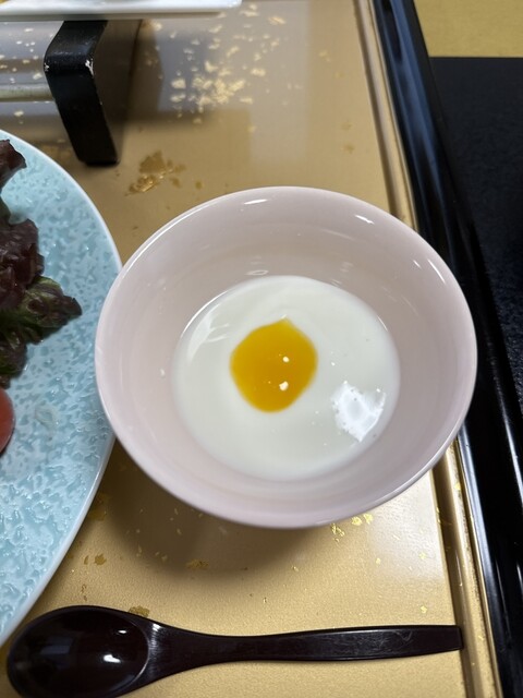 舞鶴 - 平泉（料理旅館）の写真