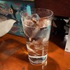 スモールライト