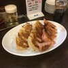 千日前 やすだや 本店