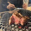 京の虎牛 近江牛焼肉と神戸ビーフ