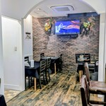 いただきますとごちそうさま - 