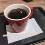 ミスタードーナツ - 