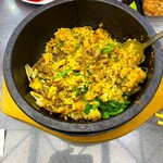 精香園 松岡店 - 