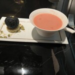 捌伍添第　85TD Taipei 101  - 