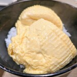 いただきますとごちそうさま - 