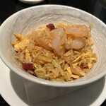 捌伍添第　85TD Taipei 101  - 