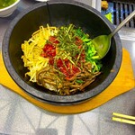 精香園 松岡店 - 