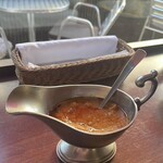 エムス キッチン - 