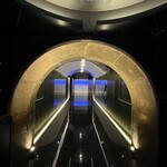 捌伍添第　85TD Taipei 101  - 