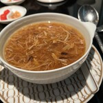 捌伍添第　85TD Taipei 101  - 