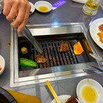 精香園 松岡店 - 