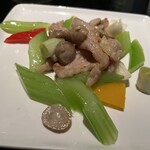 捌伍添第　85TD Taipei 101  - 