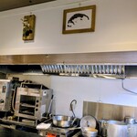 いただきますとごちそうさま - 