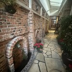 イノダコーヒ - 