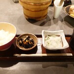 ikushika - 