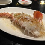 捌伍添第　85TD Taipei 101  - 