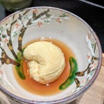 いただきますとごちそうさま - 