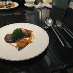 捌伍添第　85TD Taipei 101  - 