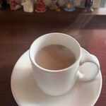 エムス キッチン - 