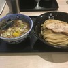 麺屋 たけ井 R1店
