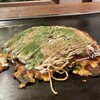 大福