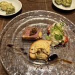 Focacceria la Brianza - 