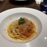 Focacceria la Brianza - 