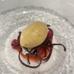 オーグードゥジュール メルヴェイユ 博多 - 