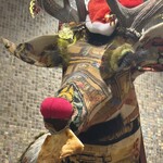 Focacceria la Brianza - 