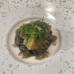 オーグードゥジュール メルヴェイユ 博多 - 