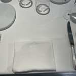 オーグードゥジュール メルヴェイユ 博多 - 