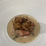 オーグードゥジュール メルヴェイユ 博多 - 