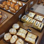 シーゲル - 料理写真: