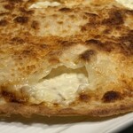 Focacceria la Brianza - 