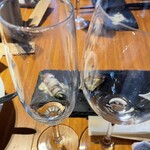 WINE＆BBQ ANA BAR - 