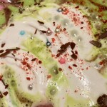 珈琲太郎本舗 - でも飲んじゃいます