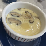 はま寿司 スーパービバホーム豊洲店 - 