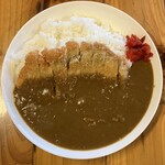 麺屋こびり - 
